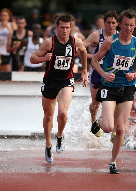 SI Open Fri-188.JPG - 2011 Stanford Invitational, March 25-26, Cobb Track and Angell Field, Stanford,CA.
